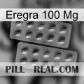 Eregra 100Mg viagra4